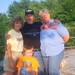Marsha Cameron Photo 32