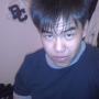 Lee Thao Photo 21