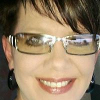 Shari Hill Photo 1