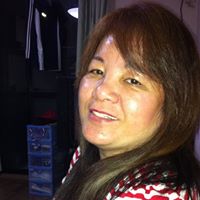 Dana Molina Photo 3