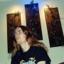 Aaron Dawson Photo 27