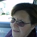 Debra Blevins Photo 26