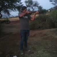 Omar Castellanos Photo 7