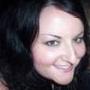 Susan Oconnor Photo 23