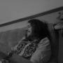Huw Roberts Photo 17