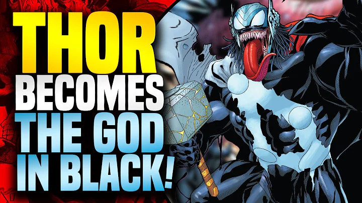 Thor Osborn Photo 10