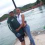 Zenaida Torres Photo 23