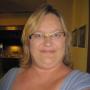 Christine Yates Photo 26