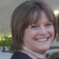 Vivian Martin Photo 3