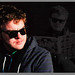 Neil Atkinson Photo 39