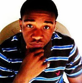 Quintin Johnson Photo 9