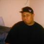 Mark Mclemore Photo 22