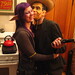Russell Nixon Photo 32