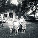 Duane Gary Photo 29