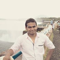 Vivek Dixit Photo 3