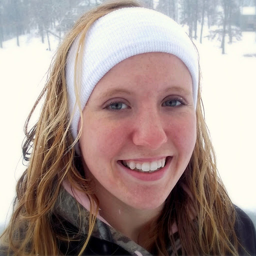 Jessica Meyer Photo 16