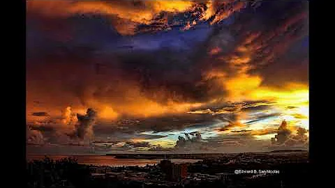 Danny Deleon Photo 35