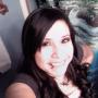 Crystal Castillo Photo 26