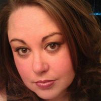 Jennifer Dorr Photo 9