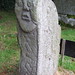 Christian Stone Photo 42