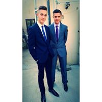 Daniel Cavanagh Photo 6