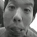 Patrick Chen Photo 55