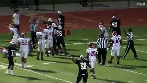 Richard Goudeau Photo 7