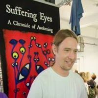Jason Nadeau Photo 7