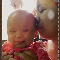 Grace Palma Photo 8