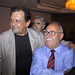 Juan Rovira Photo 35