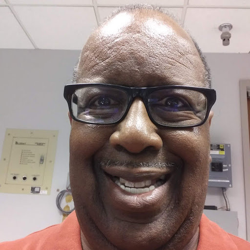 Greg Mcclendon Photo 3