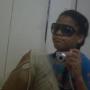 Marquetta Harris Photo 15