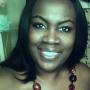 Michelle Carlton Photo 28