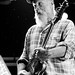 Steve Summers Photo 48