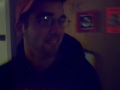 Mark Gentili Photo 9
