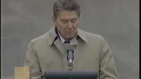 Ronald Bergen Photo 12
