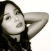 Kris Black Photo 35