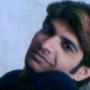 Shrey Patel Photo 23