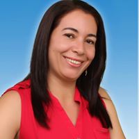 Miriam Restrepo Photo 3