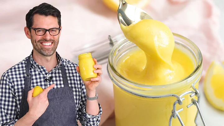 Martha Curd Photo 8