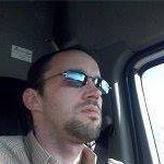 Joseph Costantino Photo 7