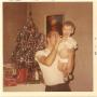 Steven Harrod Photo 16