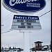 Greg Culver Photo 32