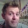 Kyle Carothers Photo 16
