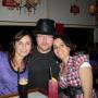 Thomas Mcknight Photo 31