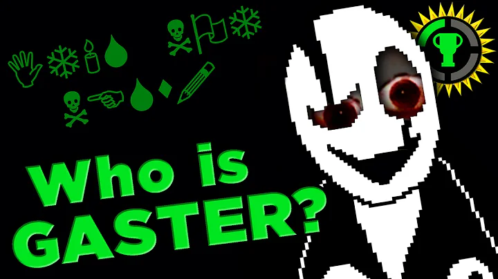 Thomas Gaster Photo 8