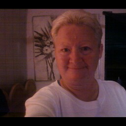 Nancy Deskins Photo 9