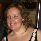 Suzanne Davies Photo 17