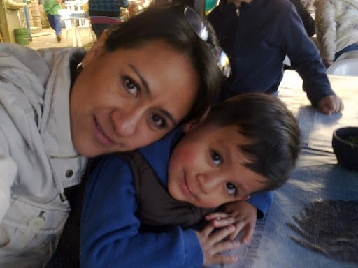 Mayra Cortes Photo 15