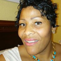 Kimberly Edison Photo 2